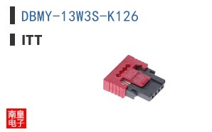 DBMY-13W3S-K126