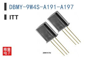 DBMY-9W4S-A191-A197