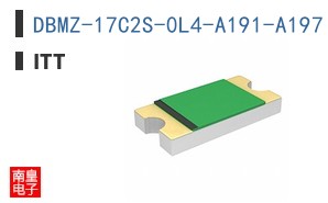 DBMZ-17C2S-0L4-A191-A197