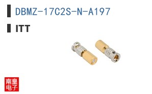 DBMZ-17C2S-N-A197