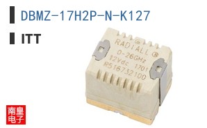 DBMZ-17H2P-N-K127