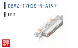 DBMZ-17H2S-N-A197