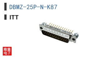 DBMZ-25P-N-K87
