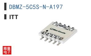 DBMZ-5C5S-N-A197