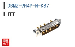 DBMZ-9H4P-N-K87