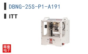 DBNG-25S-P1-A191
