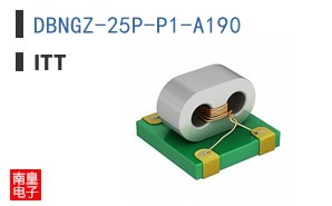 DBNGZ-25P-P1-A190