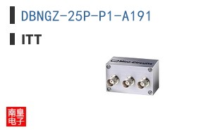 DBNGZ-25P-P1-A191