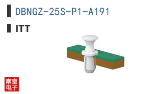 DBNGZ-25S-P1-A191