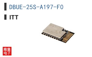 DBUE-25S-A197-F0