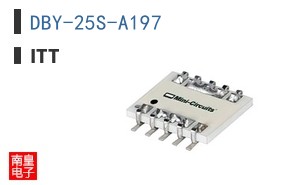 DBY-25S-A197