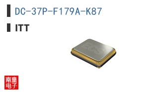 DC-37P-F179A-K87