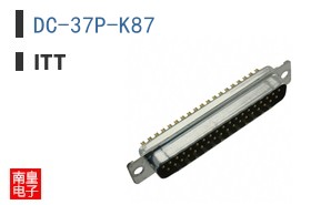DC-37P-K87