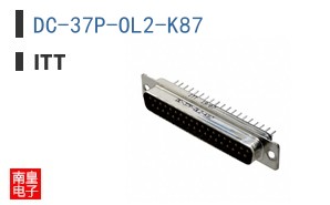 DC-37P-OL2-K87