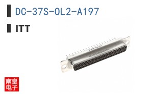 DC-37S-OL2-A197