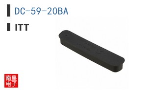 DC-59-20BA