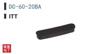 DC-60-20BA