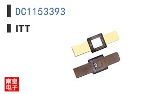 DC1153393