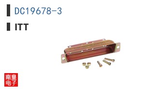 DC19678-3