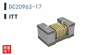 DC20963-17