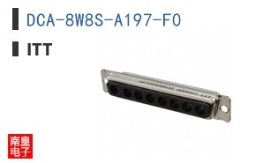 DCA-8W8S-A197-F0