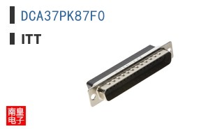 DCA37PK87F0