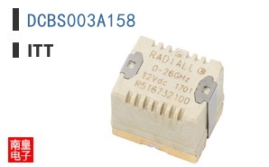DCBS003A158