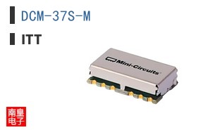 DCM-37S-M