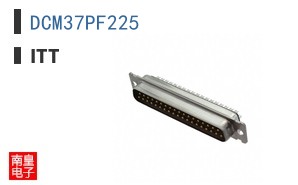 DCM37PF225