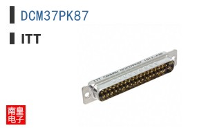 DCM37PK87