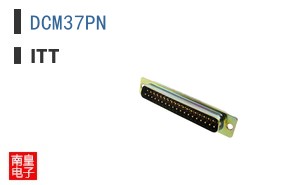 DCM37PN