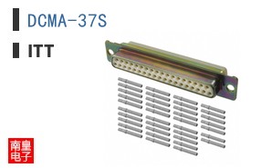 DCMA-37S