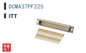 DCMA37PF225