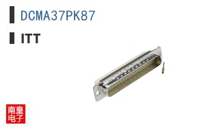 DCMA37PK87