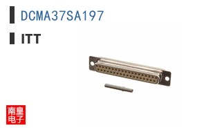 DCMA37SA197