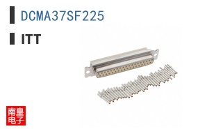 DCMA37SF225