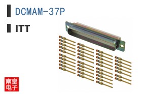 DCMAM-37P