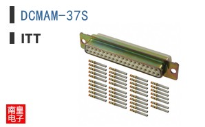 DCMAM-37S