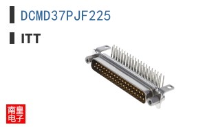 DCMD37PJF225
