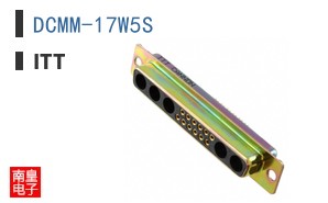 DCMM-17W5S