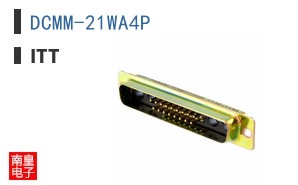DCMM-21WA4P
