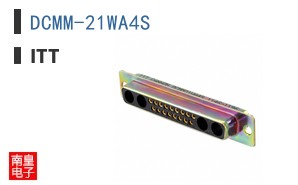 DCMM-21WA4S