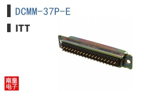 DCMM-37P-E