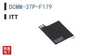 DCMM-37P-F179