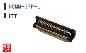 DCMM-37P-L