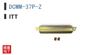DCMM-37P-Z