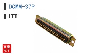 DCMM-37P