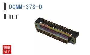 DCMM-37S-D