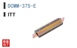 DCMM-37S-E