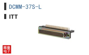 DCMM-37S-L